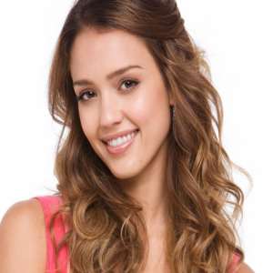 Jessica Alba Birthday, Real Name, Age, Weight, Height, Family, Facts ...